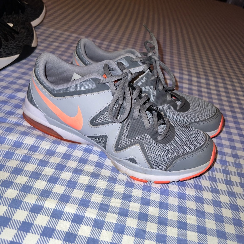 Nike Running Shoes